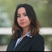 Elena S.