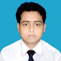 Arif Hasan Raju