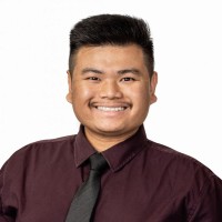 Adrian Benedict Pulido