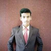 Shridhar Gavhane