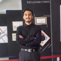 Victor Alfonso Reyna Delgadillo