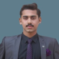 Ehtasham Raza