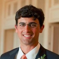 Rob Longo