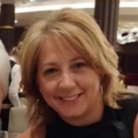 Stacie Buesing