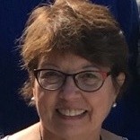 Jan Bright