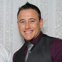 Jared Mcleod
