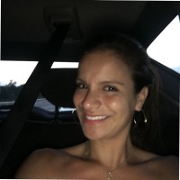 Annette Calero