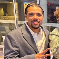 Christian Martinez