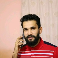 Firos Kuttookkanakath