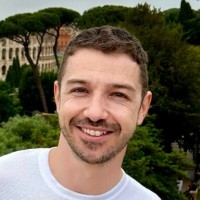 Sébastien Simard