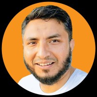Saiful Islam
