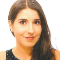 María Luisa Fontes Ordóñez