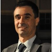 Nuno Simão