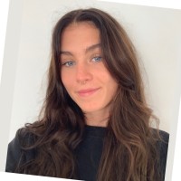Paula Boenders