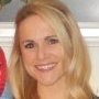 Caryn Huneke, Ms, Rdn, Cdn, Cdces