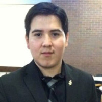 Omar Aguilar