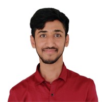 santosh varma