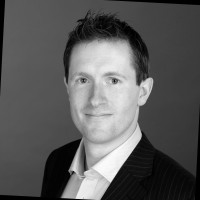 Niko Heinrichs