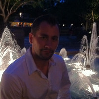 Guy Bouchard