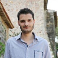 Miquel Serradesanferm González