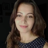 Mariana Pacheco
