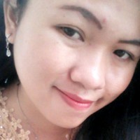 Novita Haskoningsih