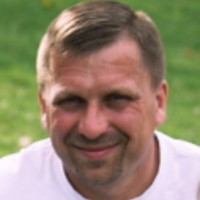 Radek Havlíček