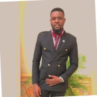 Temitope Odunigba