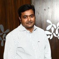 Syed Zahedul Islam