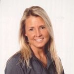 Terri Hacka