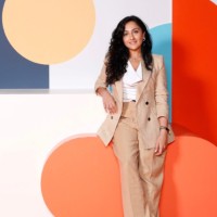 Aashna Bawa