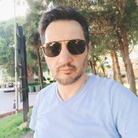 Ahmet Demir