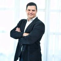 João Ernesto Queiroz