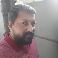 Gopakumar K D