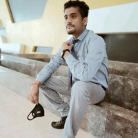 Deepak Vig