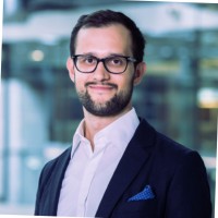 Kristian N.