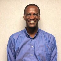 Derrick Russell