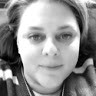 Jennifer Lasley