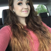 Makenzie Clark