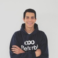Danilo Zuñiga Cano