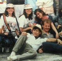 Manuel Calderón de la Barca Obregón