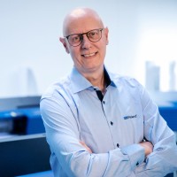 Jesper Jørgensen