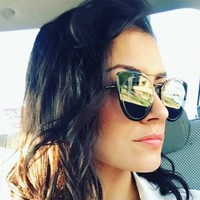 Kanika Bhasin