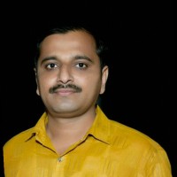 Sandip Hingade