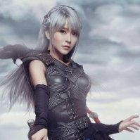 王鹏洪