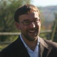 Brandon Koger