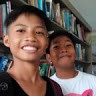 Ljmcph Manandeg
