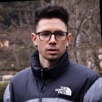 Àlex Balastegui