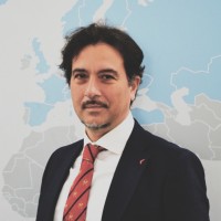 Sergio Martini, Pmp