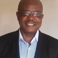 Eloka C. Paul Okanga NWOLISA, PhD